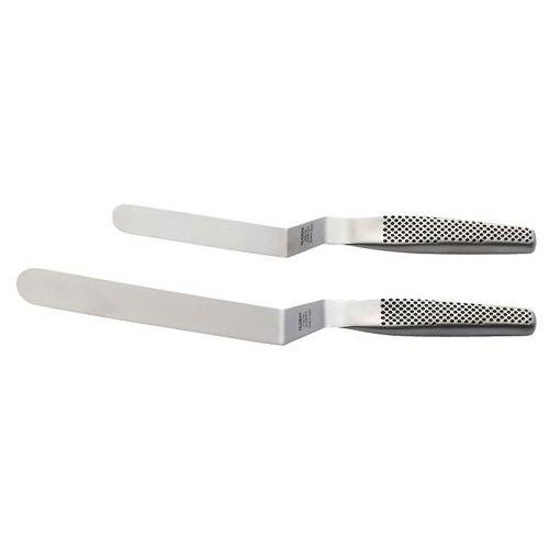 Spatule coudée GS42/4 L 95mm thumbnail image 1