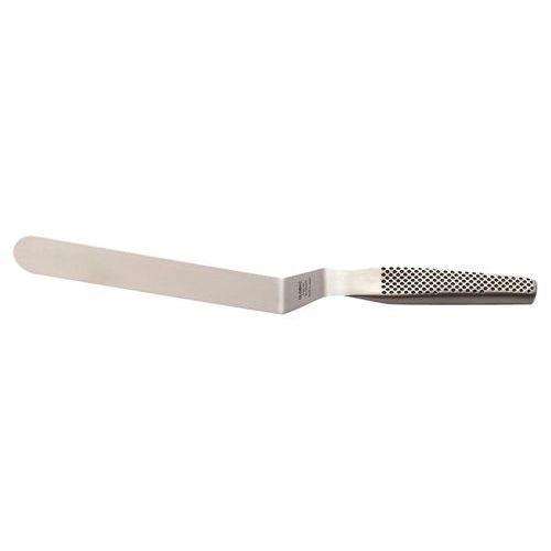 Spatule coudée GS42/6 L 195mm thumbnail image 1