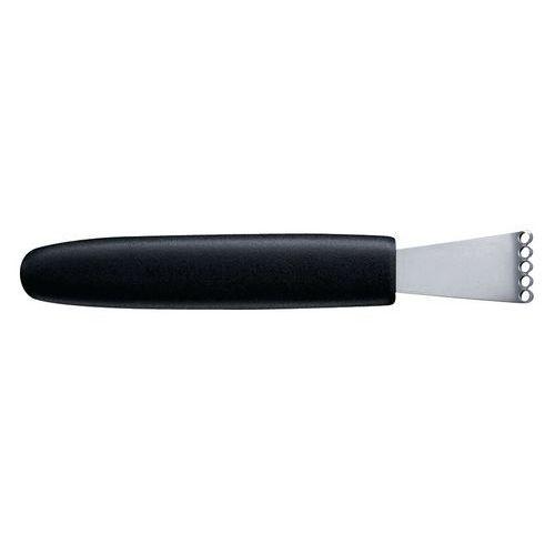 Zesteur inox L 145 mm thumbnail image 1