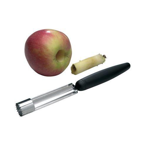 Illustration de : Vide pommes inox Ø 20 mm