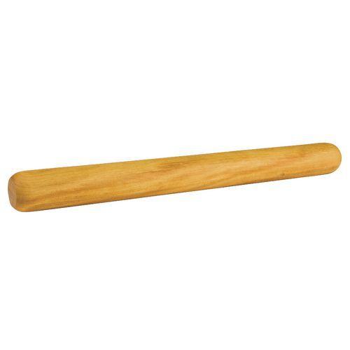 Rouleau buis veritable L 500mm thumbnail image 1