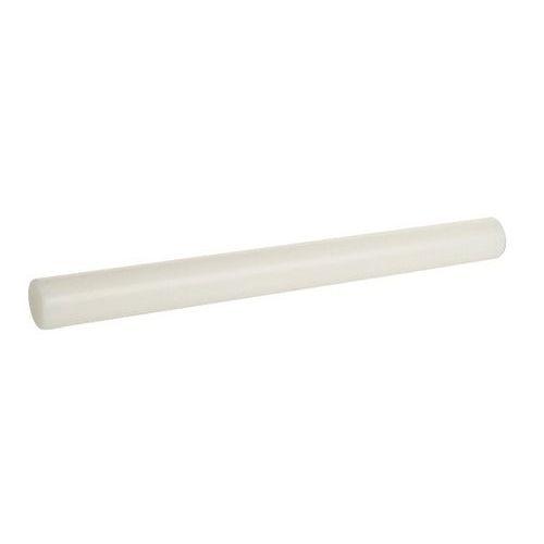 Rouleau à pâte polyéthylène Matfer thumbnail image 1