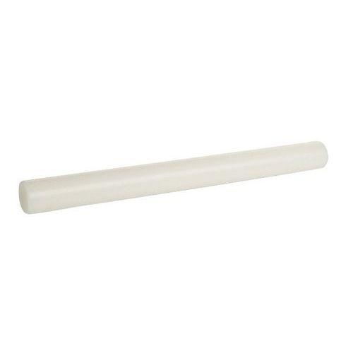 Rouleau à pâte polyéthylène L 500mm thumbnail image 1