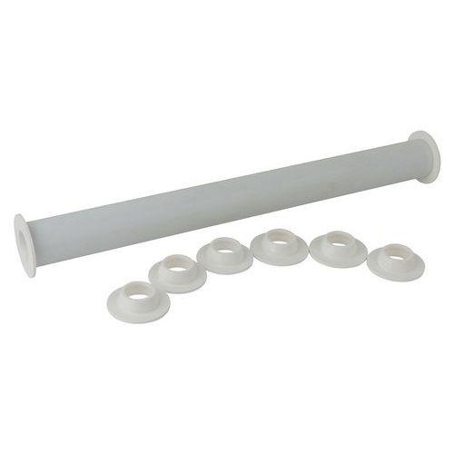 Rouleau laminoir universel L 520mm thumbnail image 1