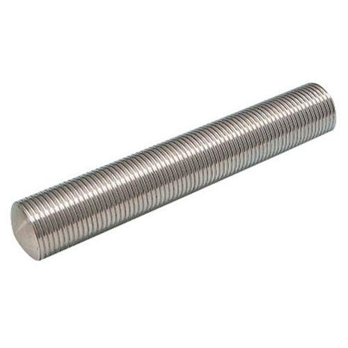 Rouleau cannelé, à caramel en aluminium thumbnail image 1