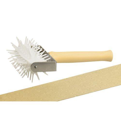 Rouleau "pic-vite" Matfer L125mm thumbnail image 1