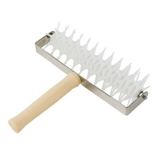 Illustration de : Rouleau pic-vite Matfer l 200 mm