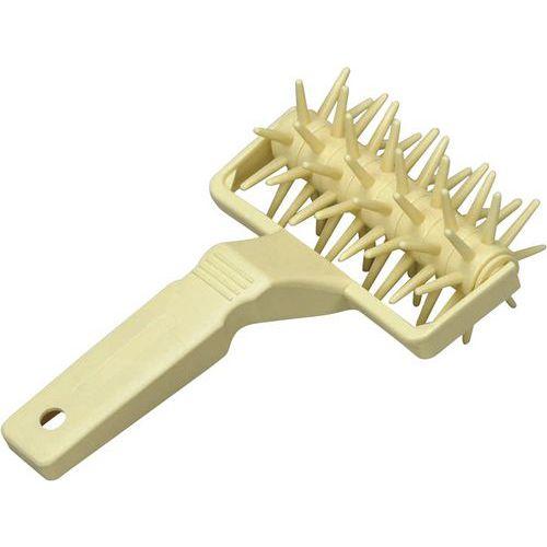 Rouleaux Matfer thumbnail image 1