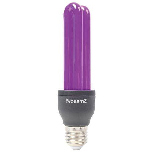 Lampe lumière noire 25 W E27 thumbnail image 1
