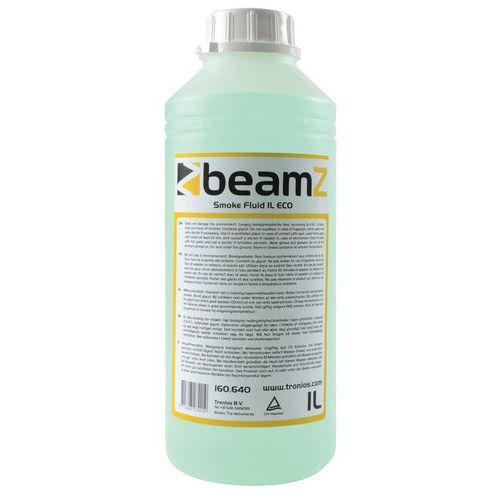 Liquide pour machine à fumée FSMF1E Standard 1l - BeamZ thumbnail image 1