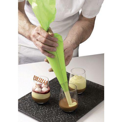Douille de remplissage à verrine thumbnail image 1