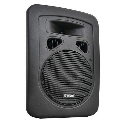 Enceinte active série SPA - Skytec thumbnail image 1