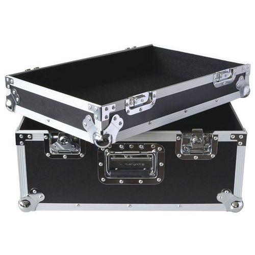 Flightcase professionnel PD-FC6 thumbnail image 1