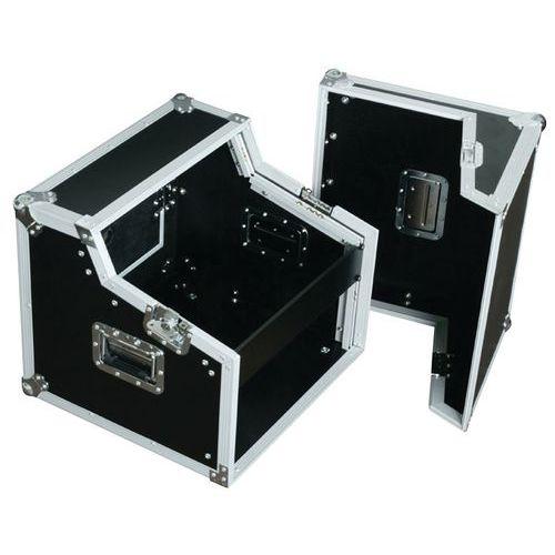 Rack 2U/4U -6 U-2 U Power Dynamics thumbnail image 1