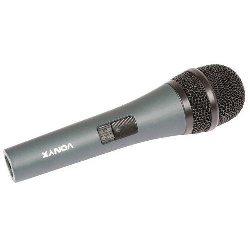 Microphone dynamique XLR VONIX - DM825 thumbnail image 1