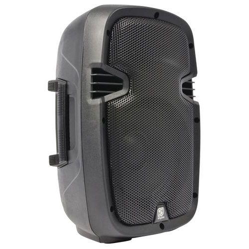 Enceinte active MP3 Bluetooth Skytec thumbnail image 1