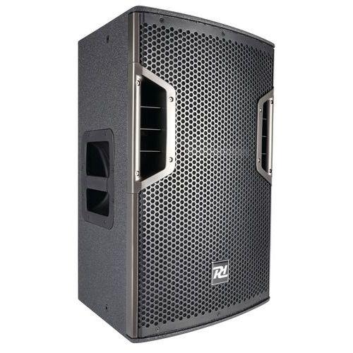 Enceinte active série PD6 - Power Dynamics thumbnail image 1