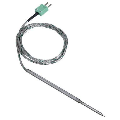 Sonde spéciale four L 170mm thumbnail image 1