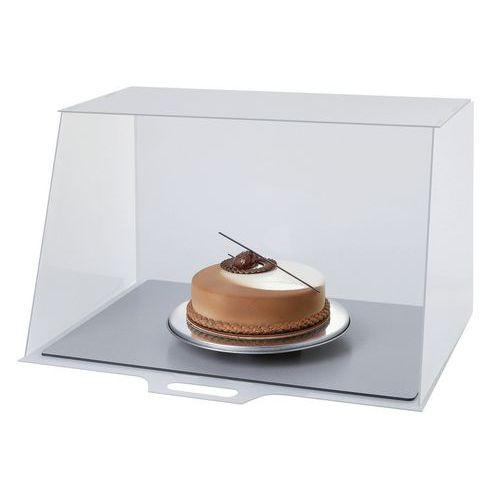 Cabine de peinture culinaire thumbnail image 1