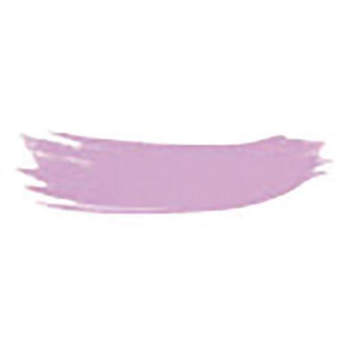 Colorant alimentaire poudre rose métal 25g thumbnail image 1