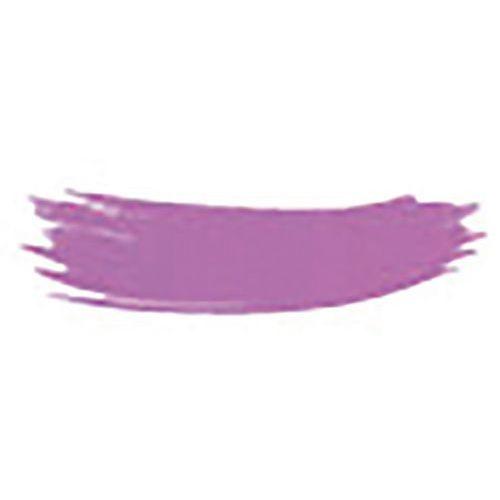 Colorant alimentaire poudre fushia 25g thumbnail image 1