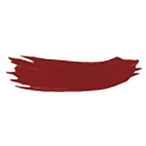 Colorant alimentaire poudre bordeaux 25g thumbnail image 1