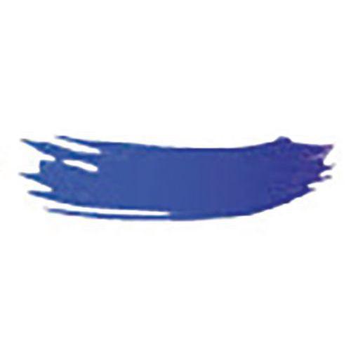 Colorant alimentaire poudre bleu 25g thumbnail image 1