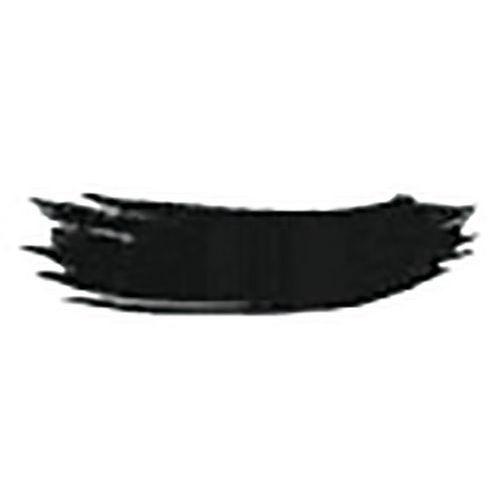 Colorant alimentaire poudre noir 25g thumbnail image 1