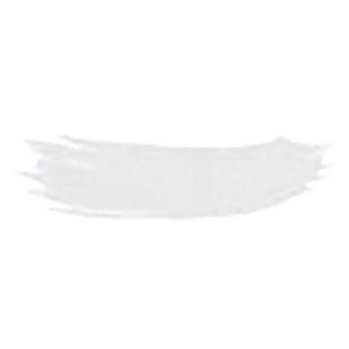 Colorant alimentaire poudre blanc 25g thumbnail image 1
