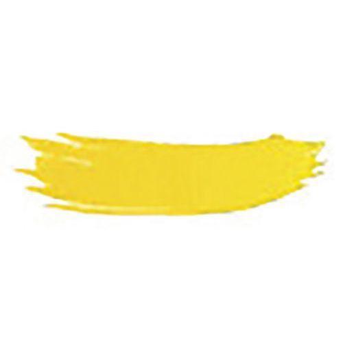 Colorant alimentaire poudre jaune 25g thumbnail image 1