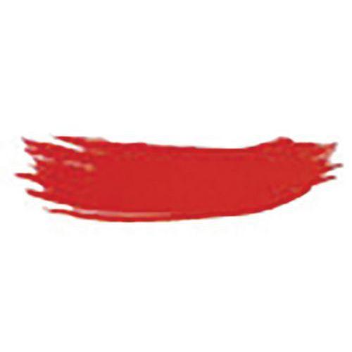 Colorant alimentaire poudre rouge fraise 25g thumbnail image 1