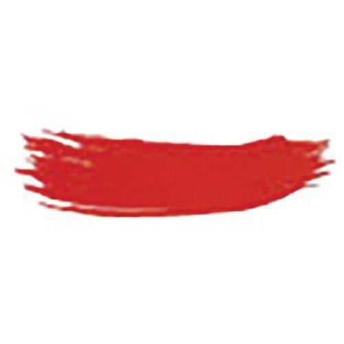 Colorant alimentaire poudre rouge cerise 25g thumbnail image 1