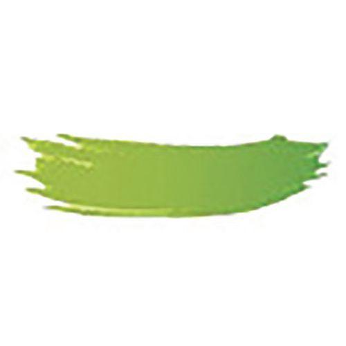 Colorant alimentaire poudre vert 25g thumbnail image 1