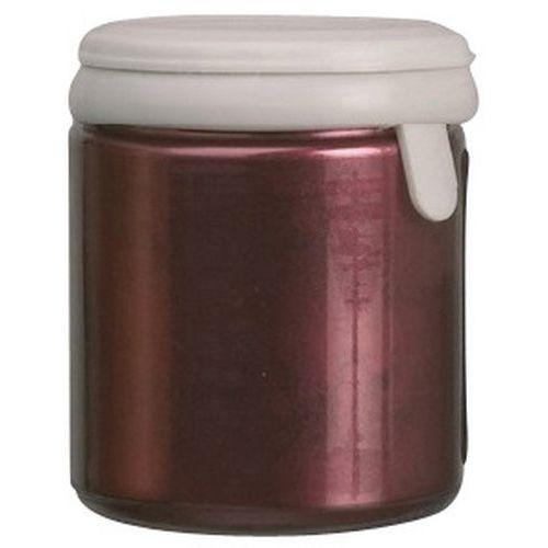 Colorant poudre rouge 25 g thumbnail image 1