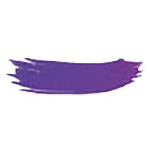 Colorant alimentaire poudre violet 25g thumbnail image 1