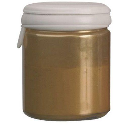 Colorant poudre or 25g thumbnail image 1