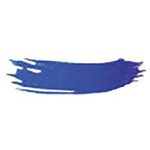 Colorant alimentaire poudre Matfer thumbnail image 1