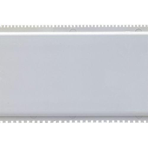 Illustration de : Peigne à décor rayures fines Matfer