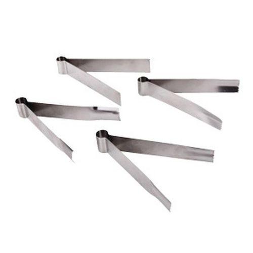 Outils à sculpter (3 pièces) thumbnail image 1