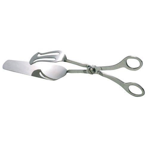 Pince-pelle à gâteaux L 260mm thumbnail image 1