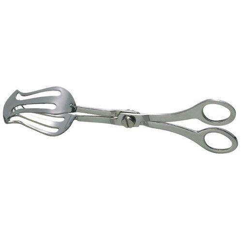 Pince à gâteaux Matfer thumbnail image 1