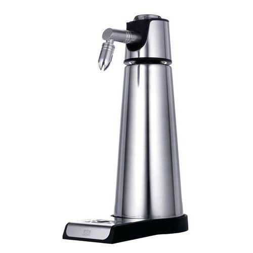 Prolongateur pour tube de siphon thermo "xpress thumbnail image 1