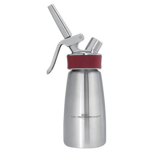 Siphon gourmet whip thumbnail image 1