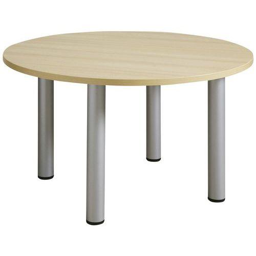 Table de réunion Dalia Quadrifoglio thumbnail image 1