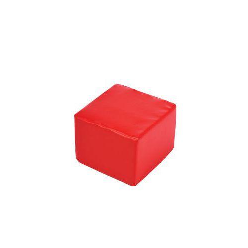 Illustration de : Pouf Bambino - Manutan Expert