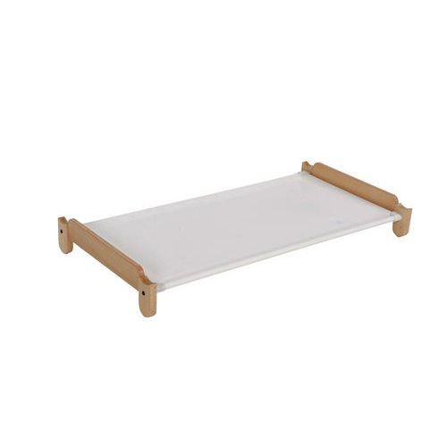 Couchettes empilables toile Lili thumbnail image 1