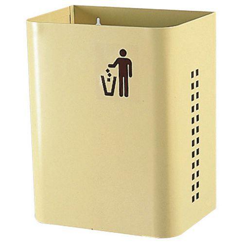 Lot 2 Poubelles 27L thumbnail image 1