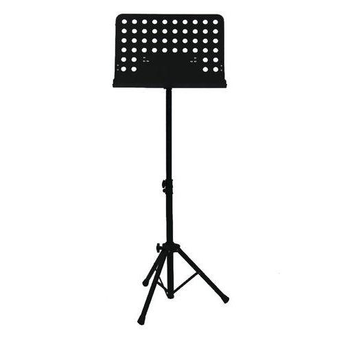 Illustration de : Pupitre d'orchestre - Ulmann