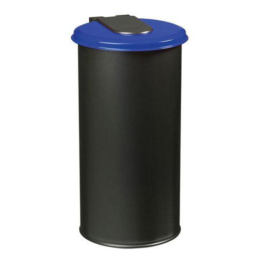 Collecteurs de déchets Tubo Rossignol Pro thumbnail image 1