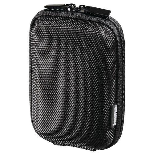 Coque pour appareil photo "Hardcase Colour Style", 60 H - Hama thumbnail image 1